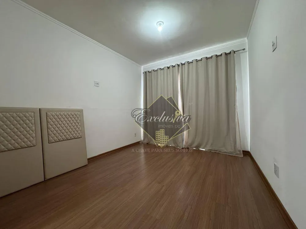 Apartamento, 2 quartos, 76 m² - Foto 10