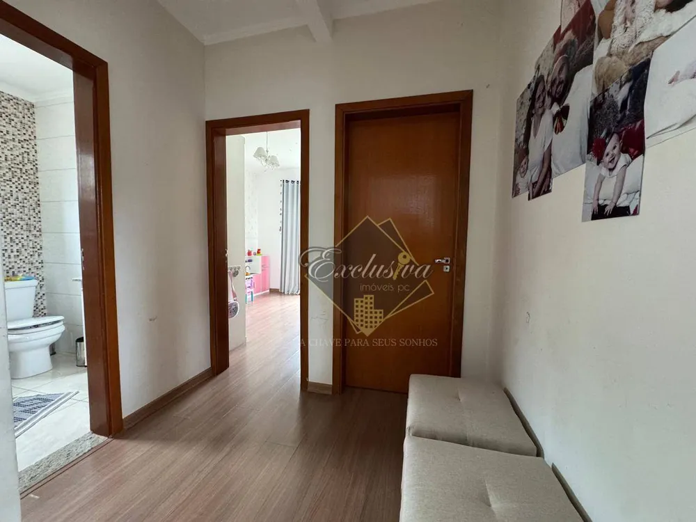Apartamento, 2 quartos, 76 m² - Foto 13