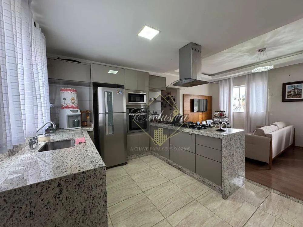 Apartamento, 2 quartos, 76 m² - Foto 7