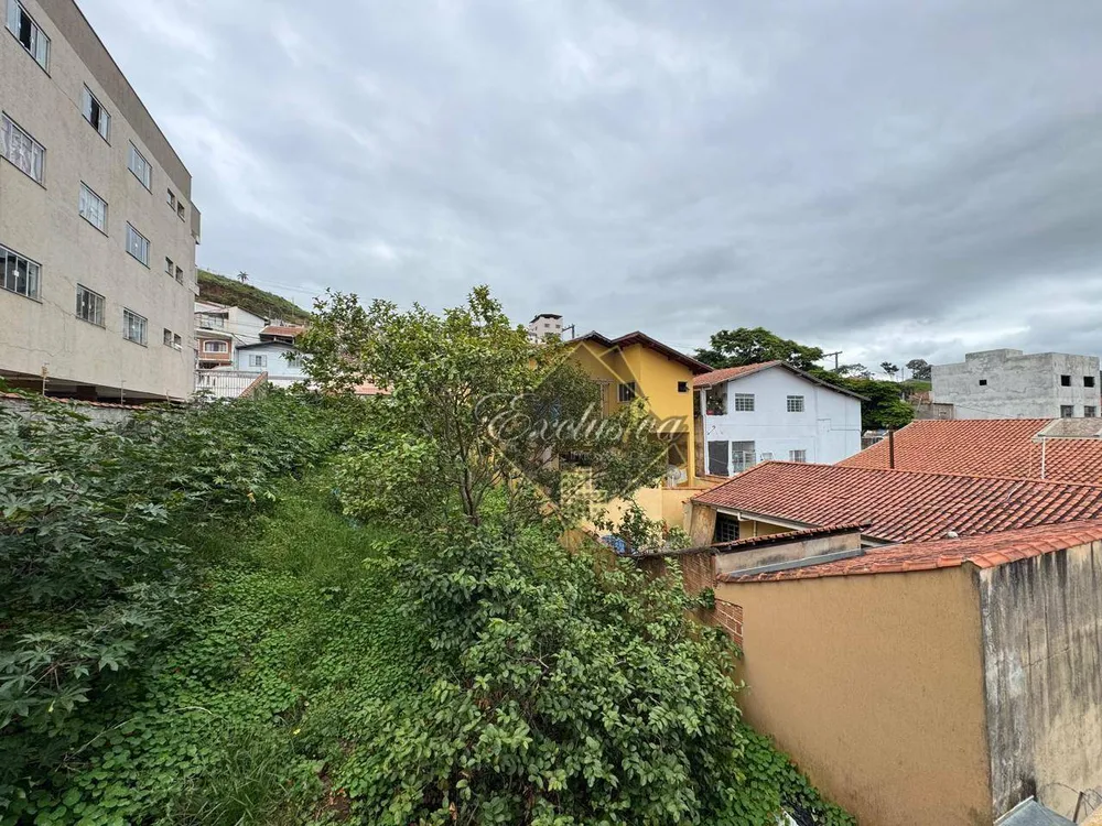 Apartamento, 2 quartos, 76 m² - Foto 15