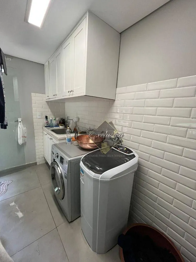 Chácara, 2 quartos, 4400 m² - Foto 5