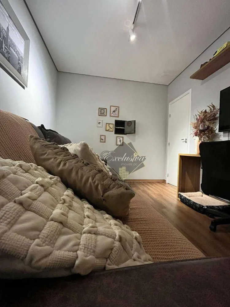 Chácara, 2 quartos, 4400 m² - Foto 4