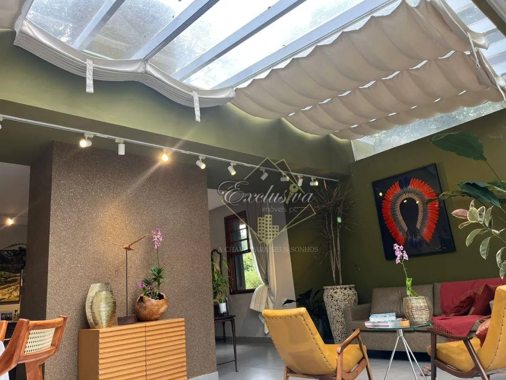 Chácara, 2 quartos, 4400 m² - Foto 6