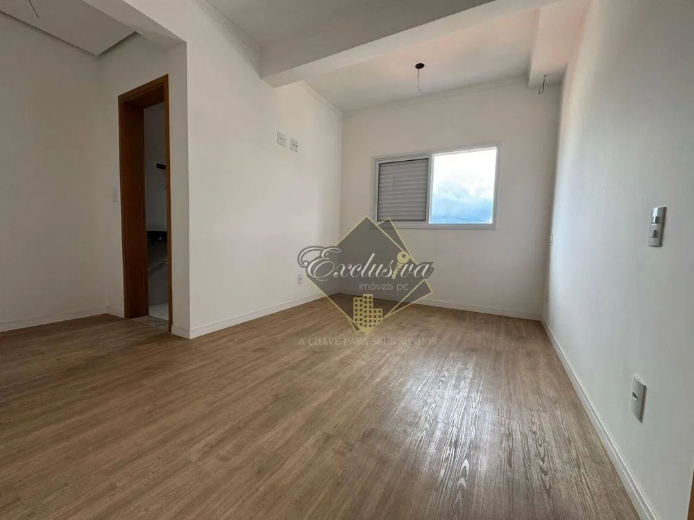 Apartamento, 2 quartos - Foto 11