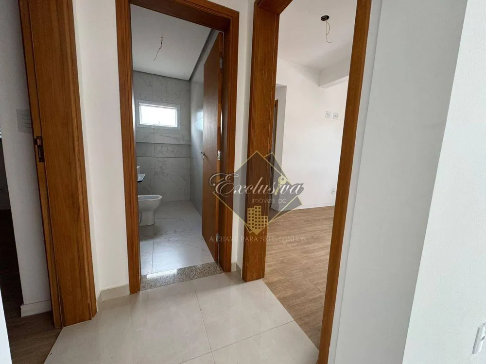 Apartamento, 2 quartos - Foto 10