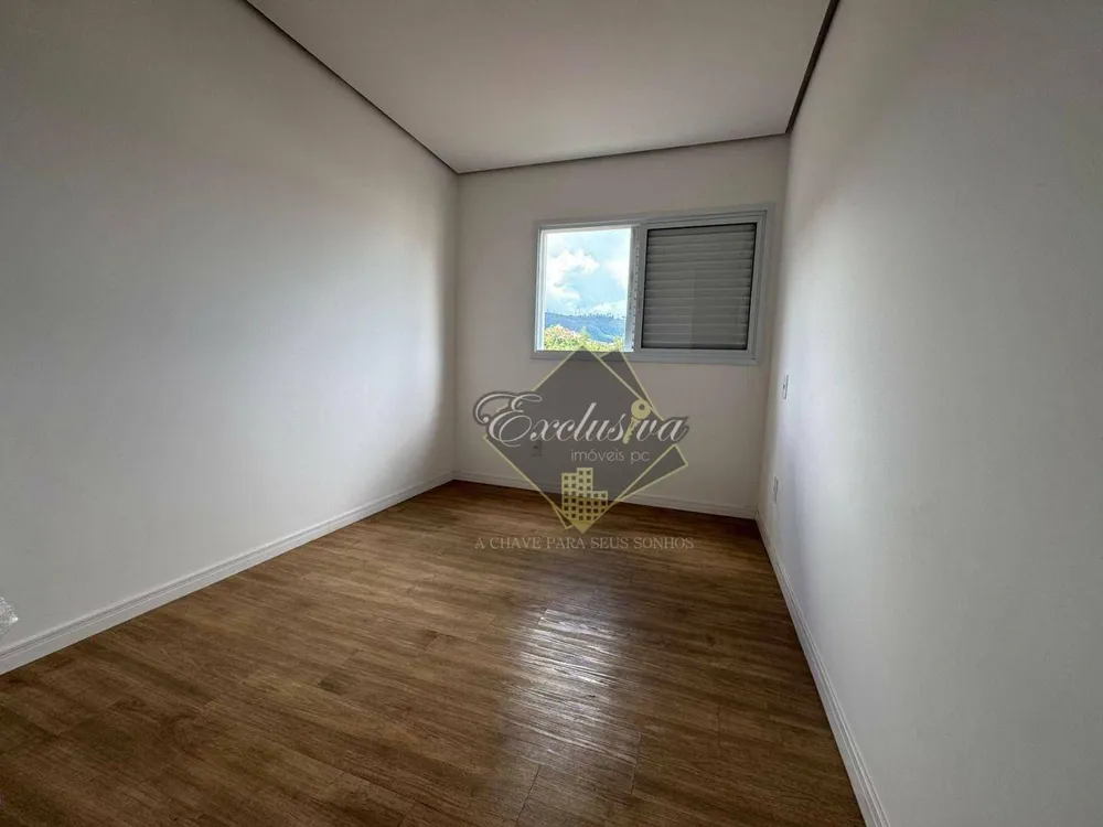 Apartamento, 2 quartos - Foto 12