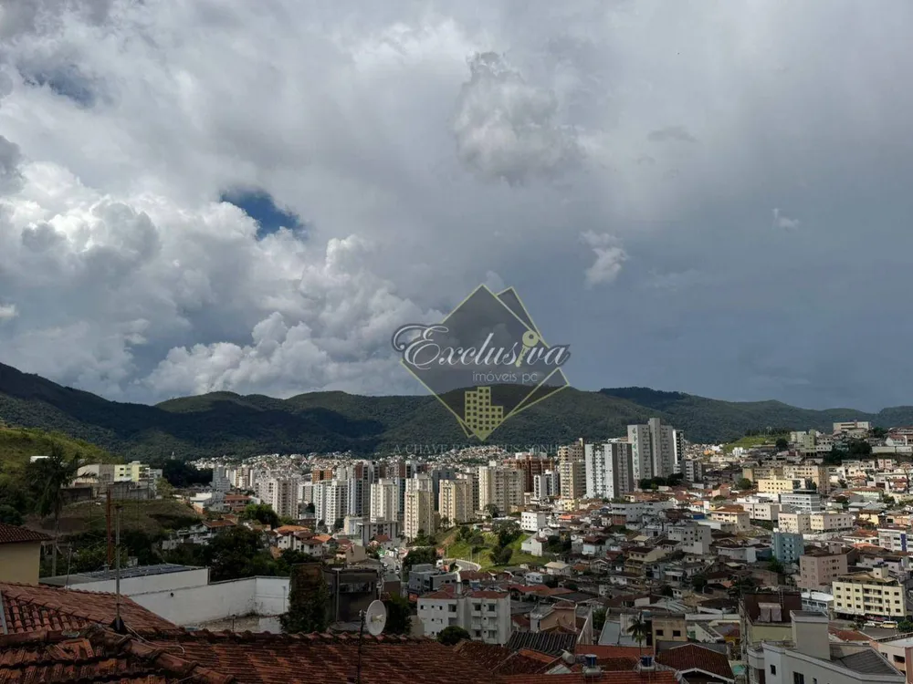 Apartamento, 2 quartos - Foto 15