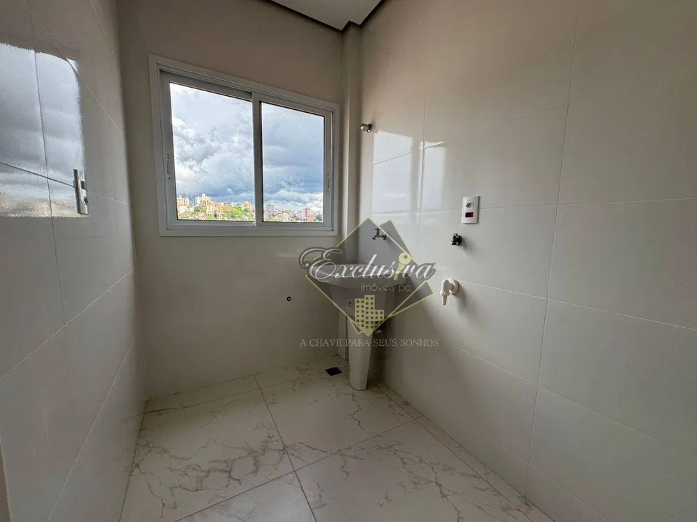 Apartamento, 2 quartos - Foto 16