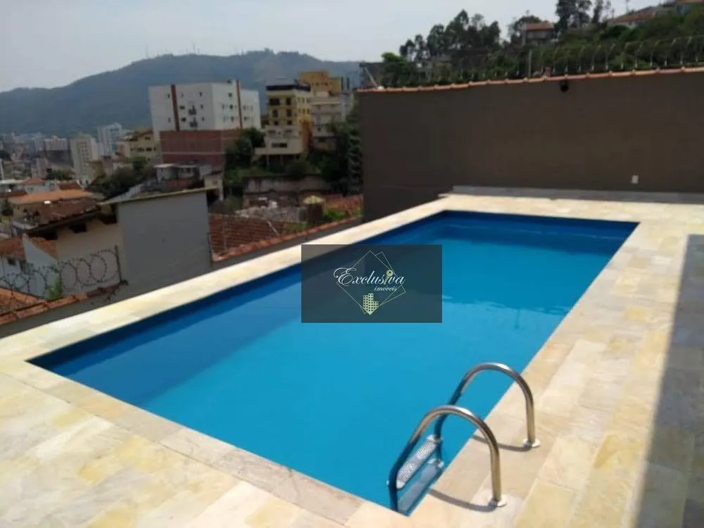 Casa, 5 quartos, 350 m² - Foto 15