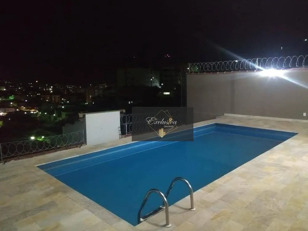 Casa, 5 quartos, 350 m² - Foto 10