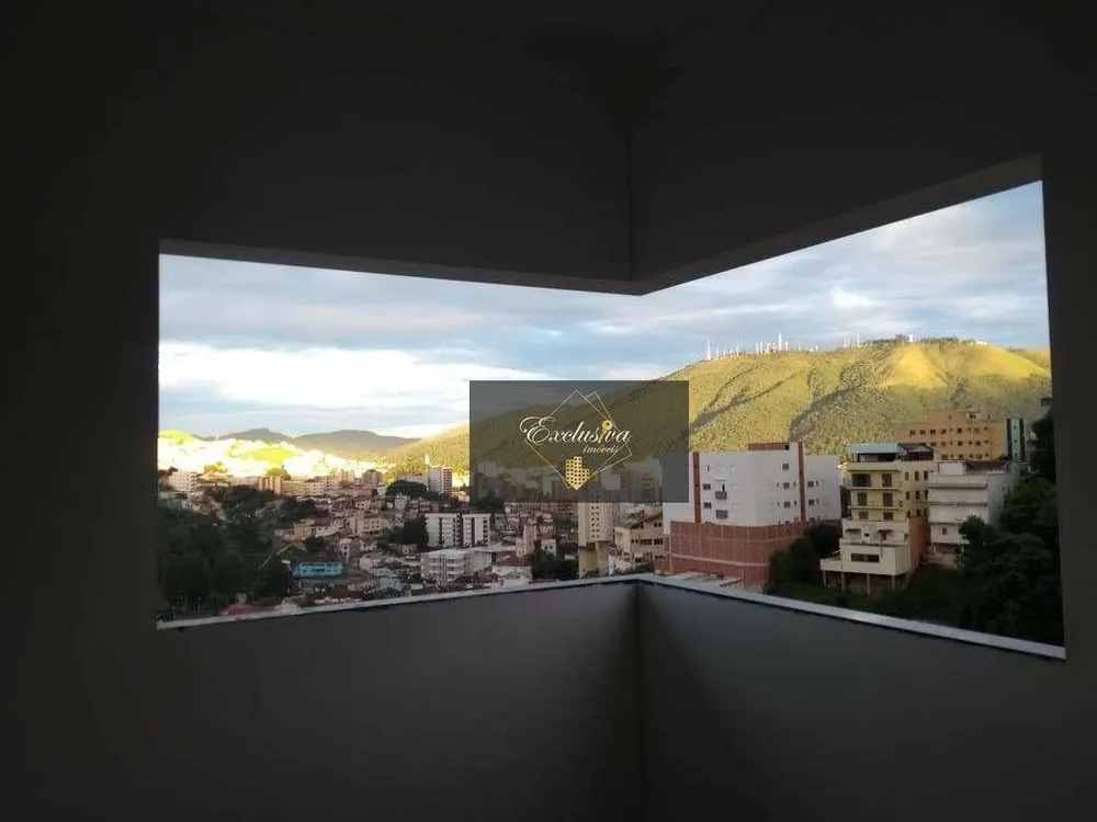Casa, 5 quartos, 350 m² - Foto 19