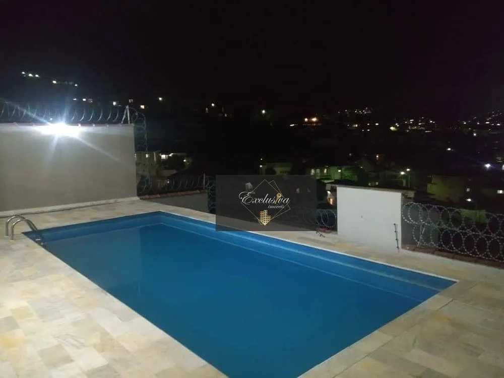 Casa, 5 quartos, 350 m² - Foto 8