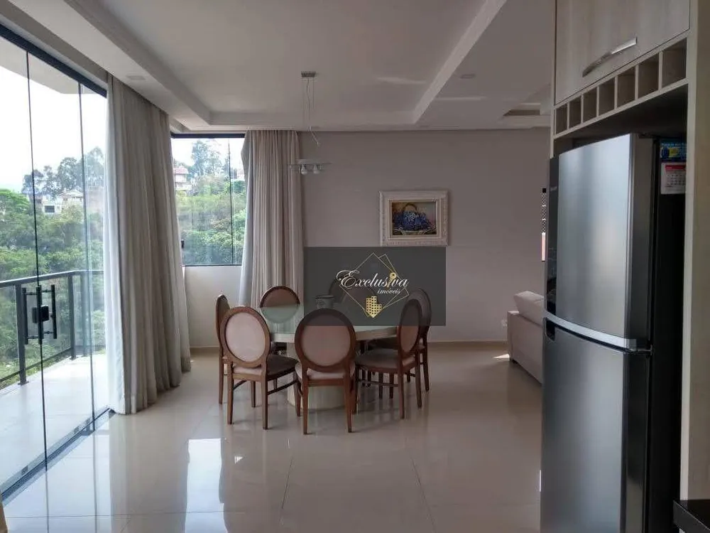 Casa, 5 quartos, 350 m² - Foto 14