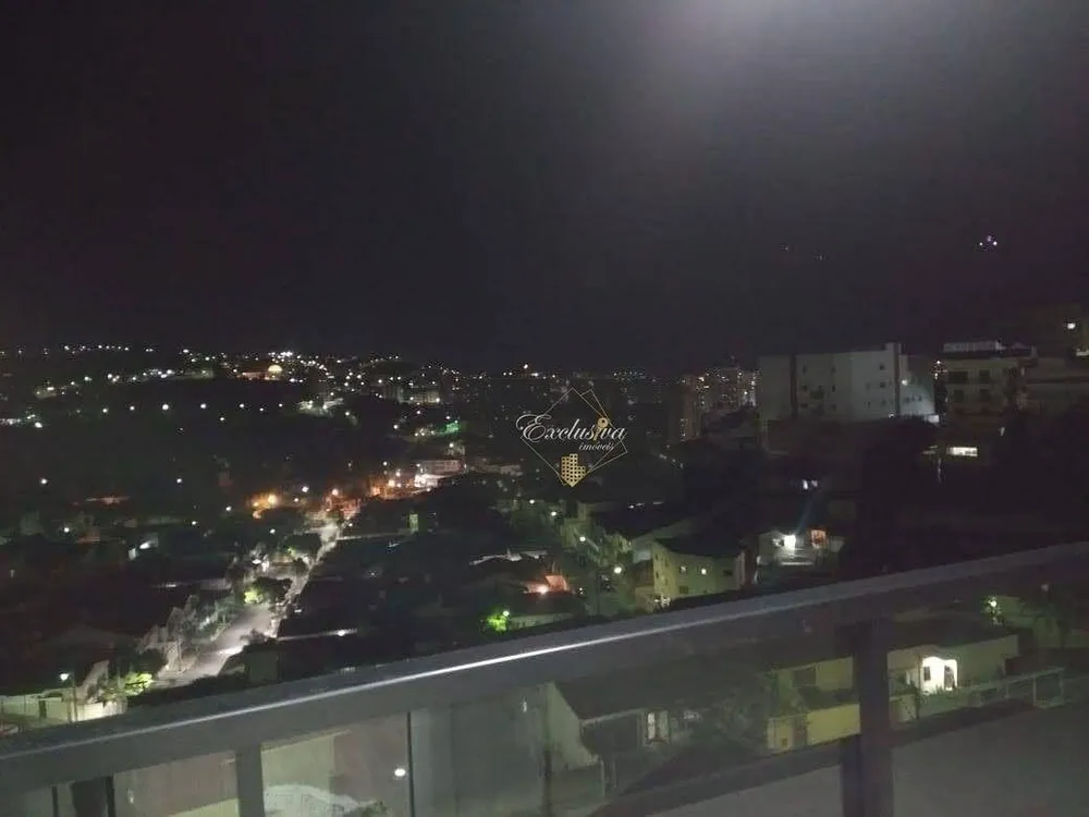 Casa, 5 quartos, 350 m² - Foto 5