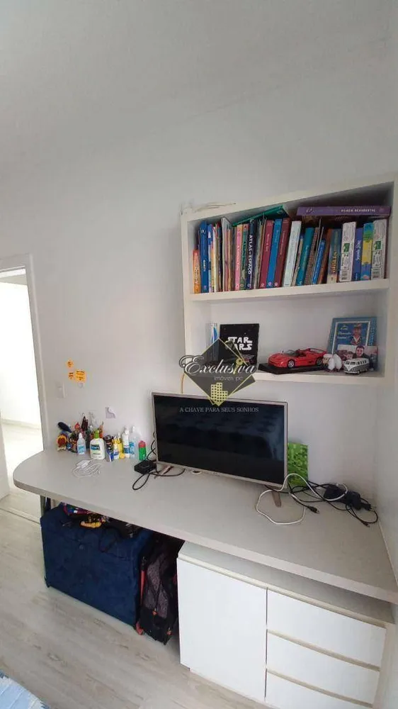 Casa, 3 quartos, 300 m² - Foto 7
