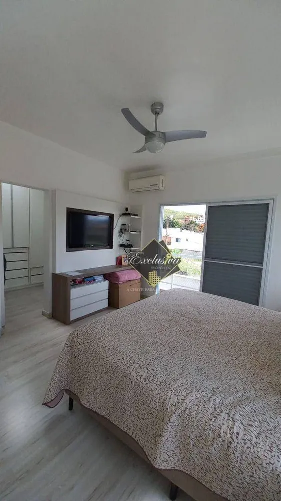 Casa, 3 quartos, 300 m² - Foto 9