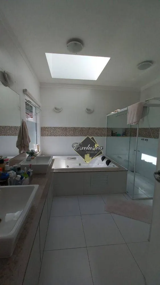 Casa, 3 quartos, 300 m² - Foto 5