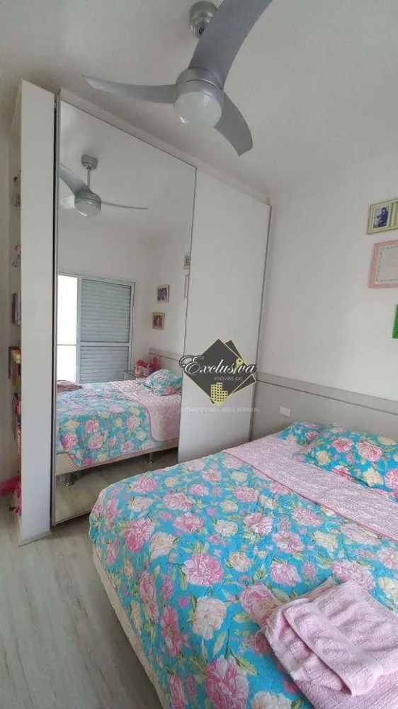 Casa, 3 quartos, 300 m² - Foto 13