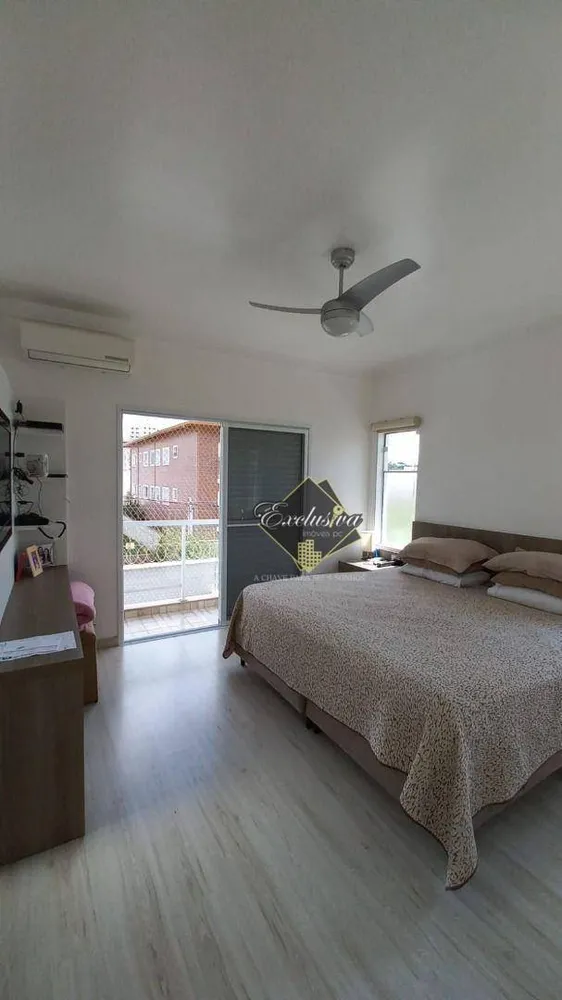 Casa, 3 quartos, 300 m² - Foto 4