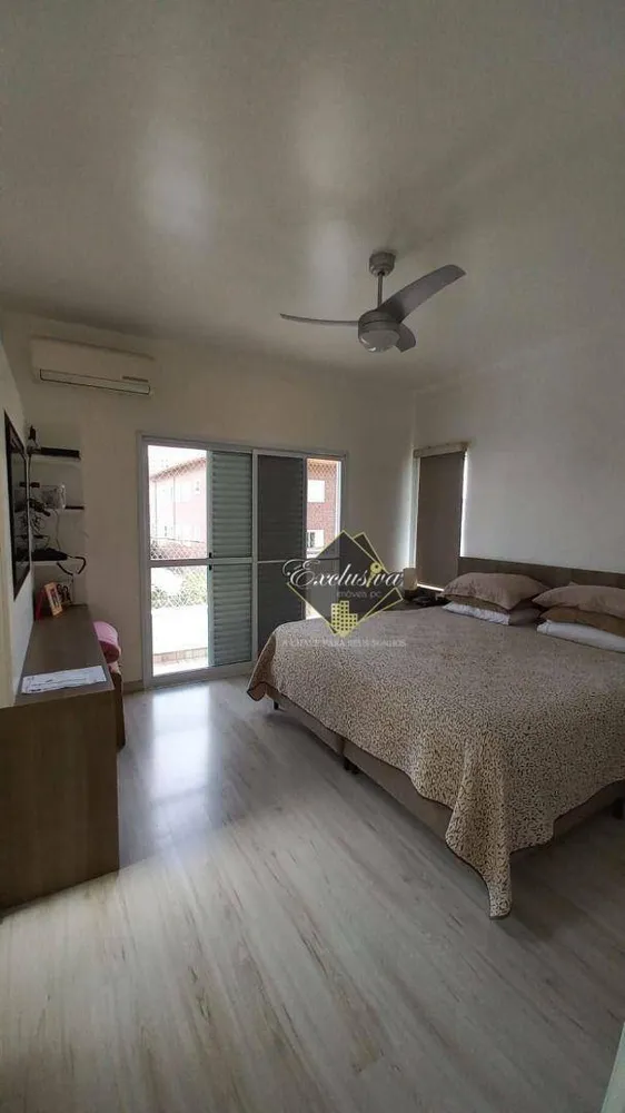 Casa, 3 quartos, 300 m² - Foto 3