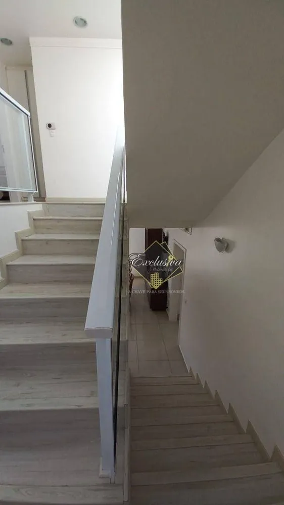 Casa, 3 quartos, 300 m² - Foto 14