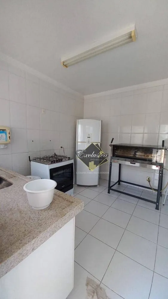 Casa, 3 quartos, 300 m² - Foto 18
