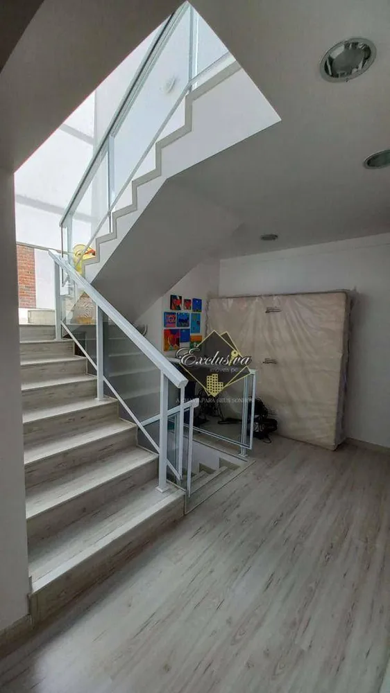 Casa, 3 quartos, 300 m² - Foto 10