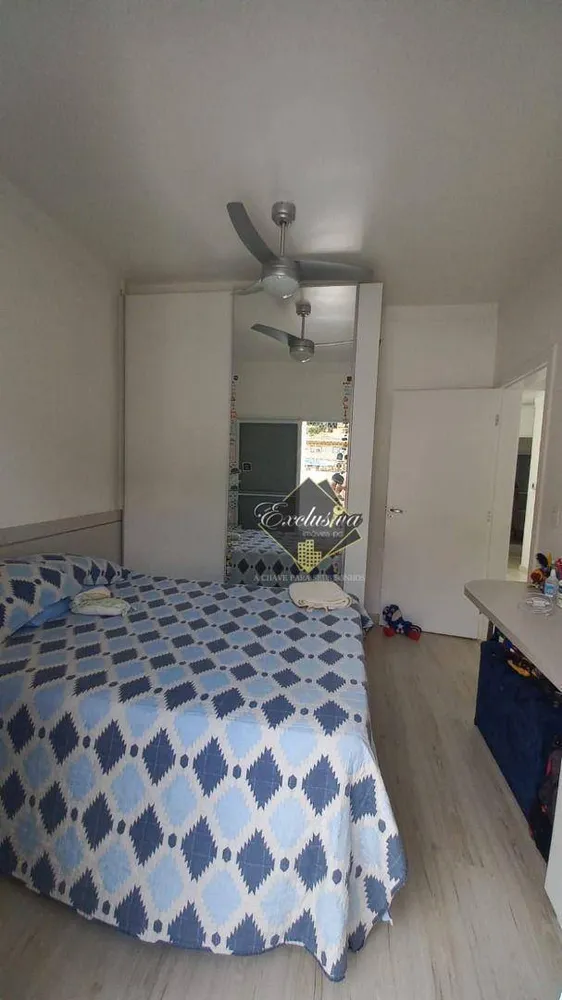 Casa, 3 quartos, 300 m² - Foto 8
