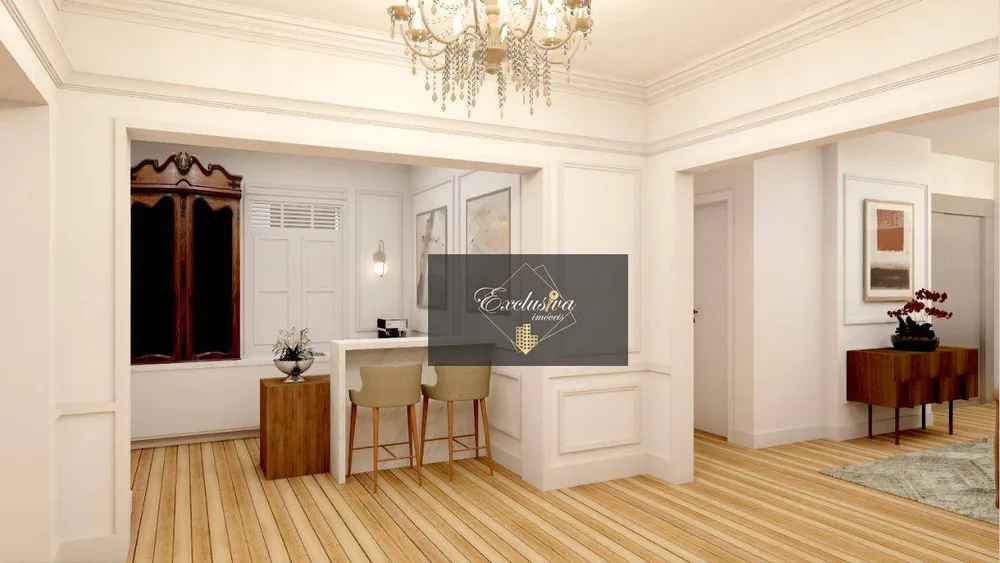 Apartamento, 3 quartos - Foto 10