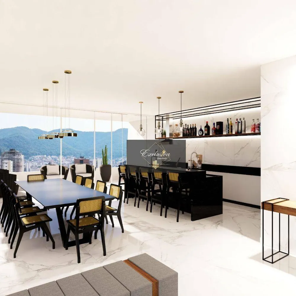 Apartamento, 3 quartos - Foto 6