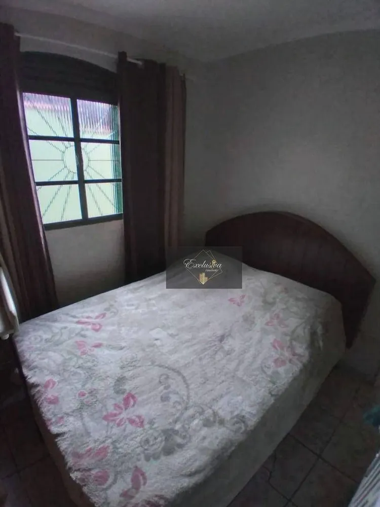 Casa, 3 quartos, 172 m² - Foto 6