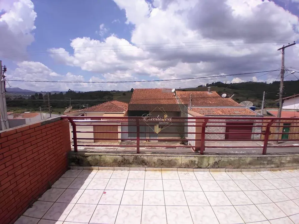 Casa, 3 quartos, 172 m² - Foto 15