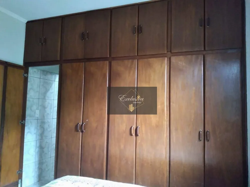 Casa, 3 quartos, 172 m² - Foto 7