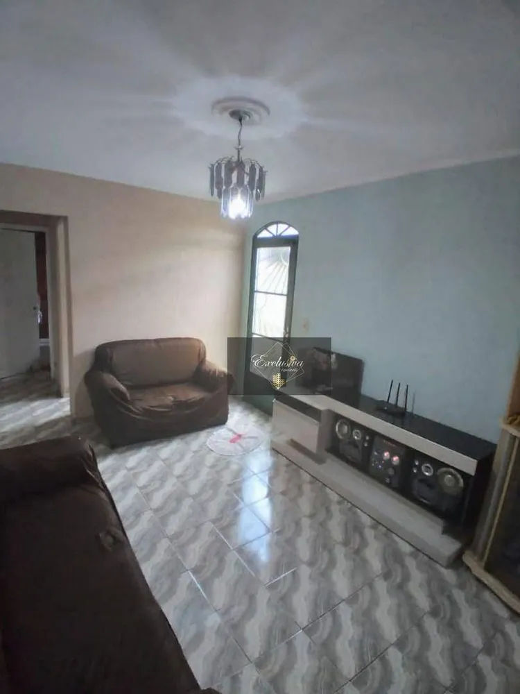 Casa, 3 quartos, 172 m² - Foto 10