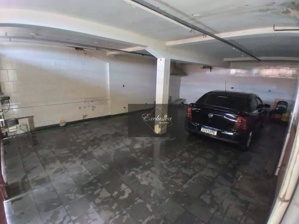 Casa, 3 quartos, 172 m² - Foto 16