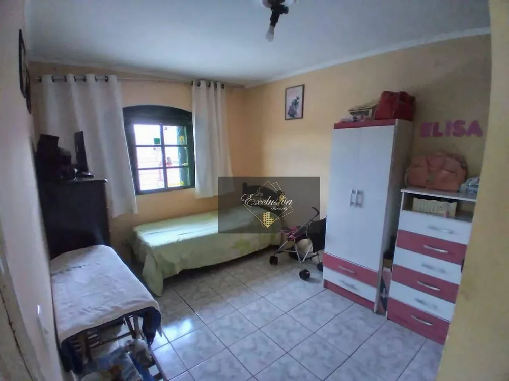 Casa, 3 quartos, 172 m² - Foto 2