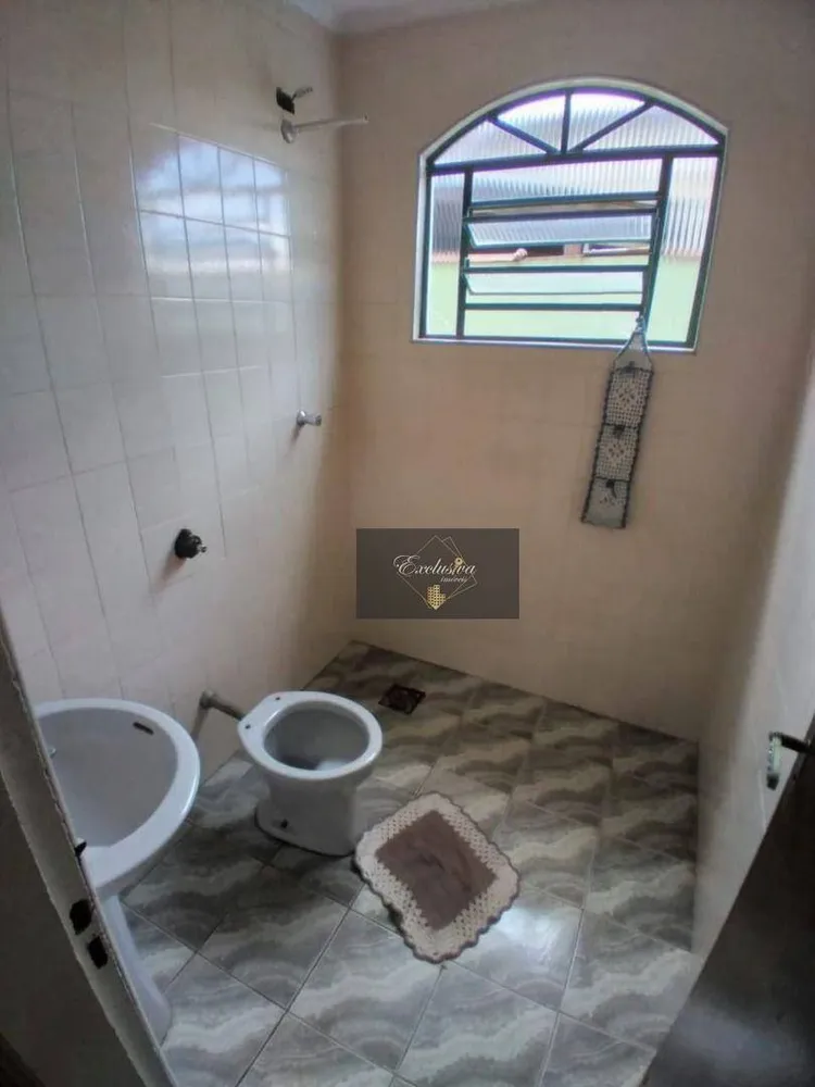 Casa, 3 quartos, 172 m² - Foto 8