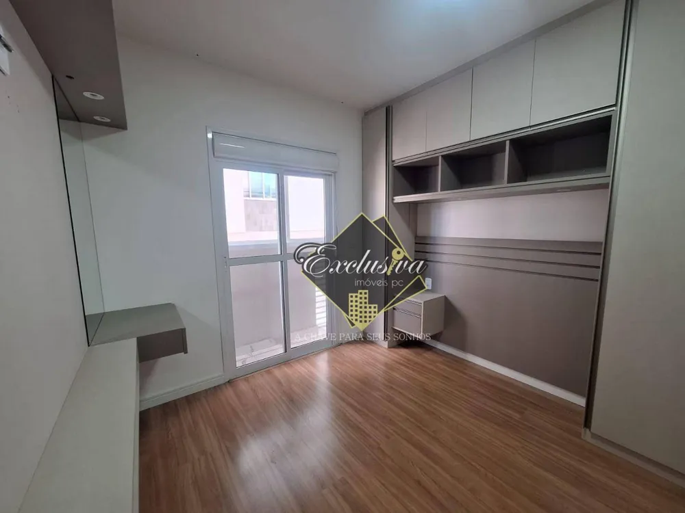 Apartamento, 2 quartos, 72 m² - Foto 8