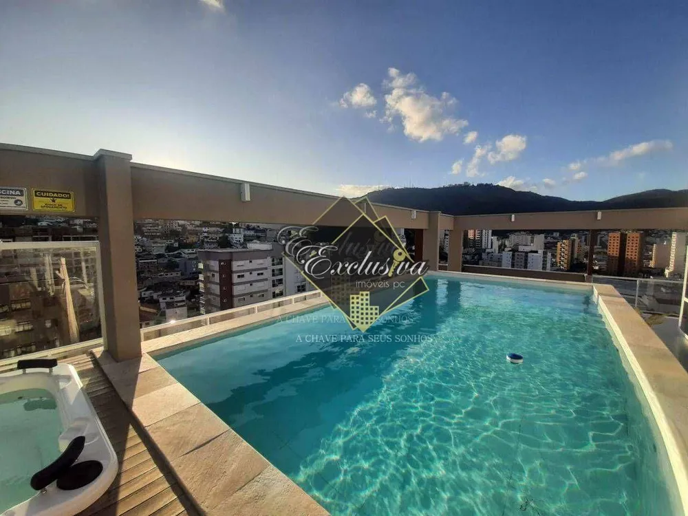 Apartamento, 2 quartos, 72 m² - Foto 20