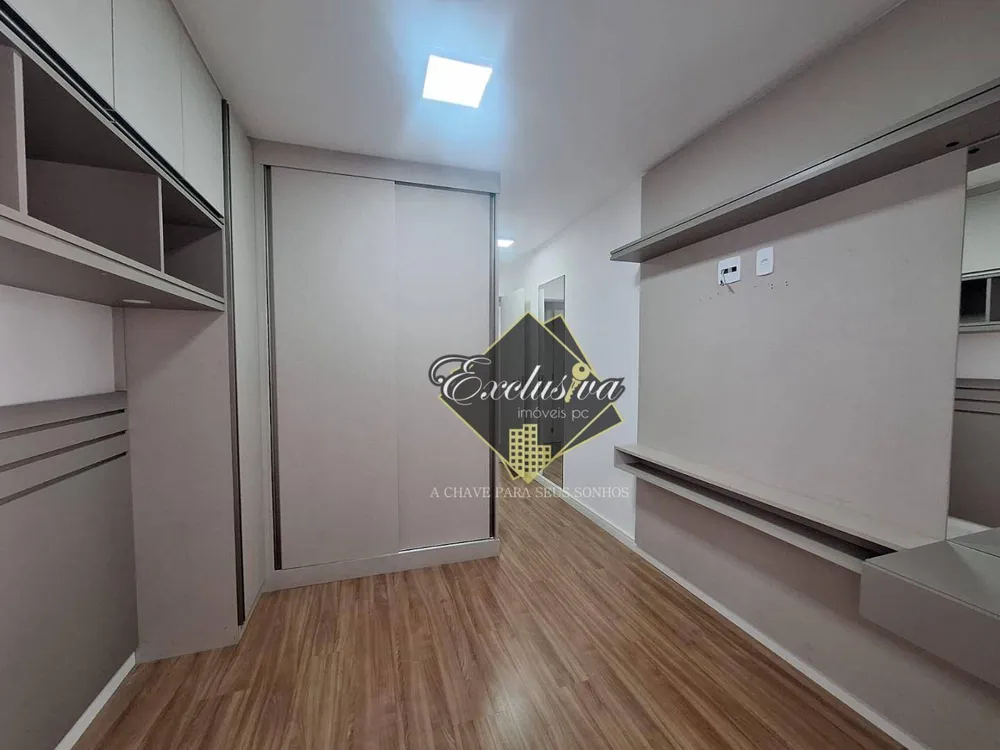 Apartamento, 2 quartos, 72 m² - Foto 9