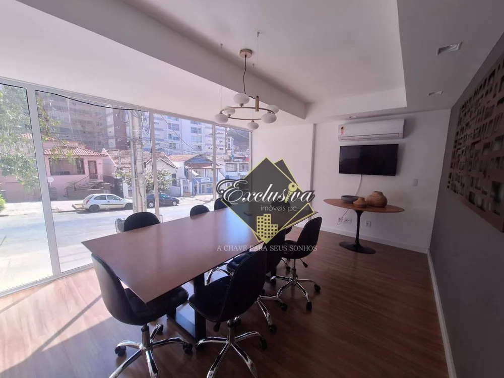 Apartamento, 2 quartos, 72 m² - Foto 14