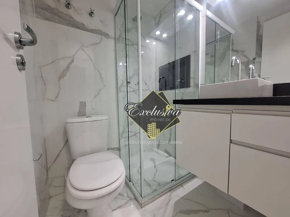 Apartamento, 2 quartos, 72 m² - Foto 13