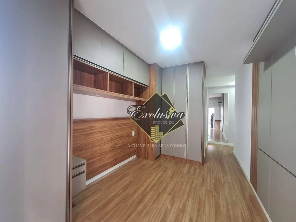 Apartamento, 2 quartos, 72 m² - Foto 12