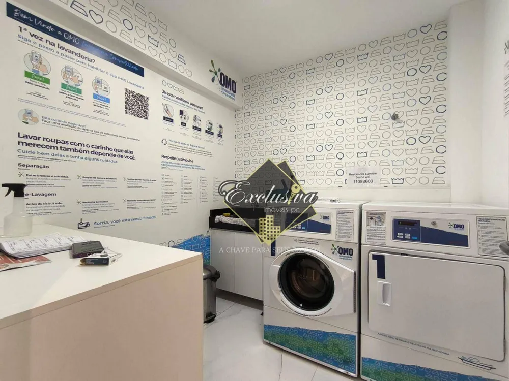 Apartamento, 2 quartos, 72 m² - Foto 17