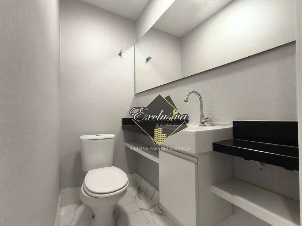 Apartamento, 2 quartos, 72 m² - Foto 5