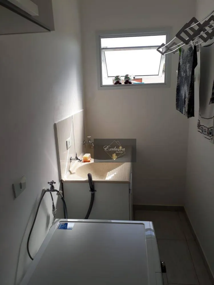 Apartamento, 3 quartos, 79 m² - Foto 14