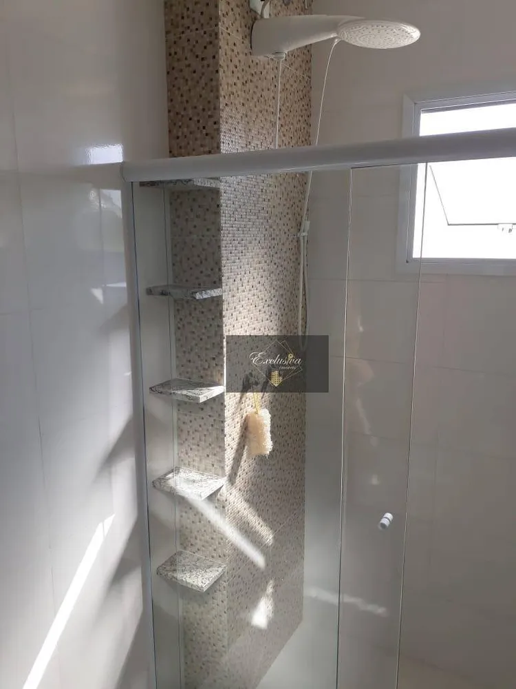 Apartamento, 3 quartos, 79 m² - Foto 10