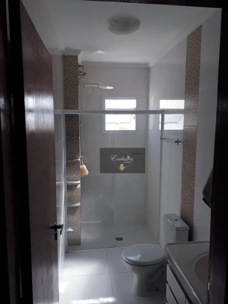 Apartamento, 3 quartos, 79 m² - Foto 13