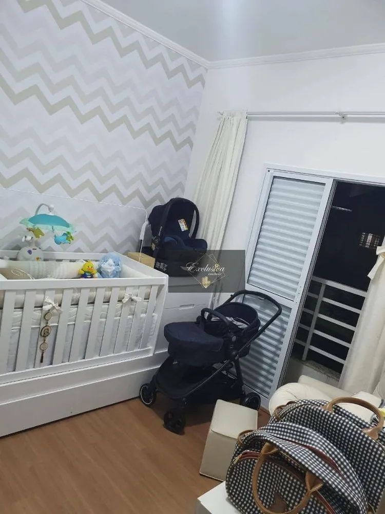 Apartamento, 3 quartos, 79 m² - Foto 6