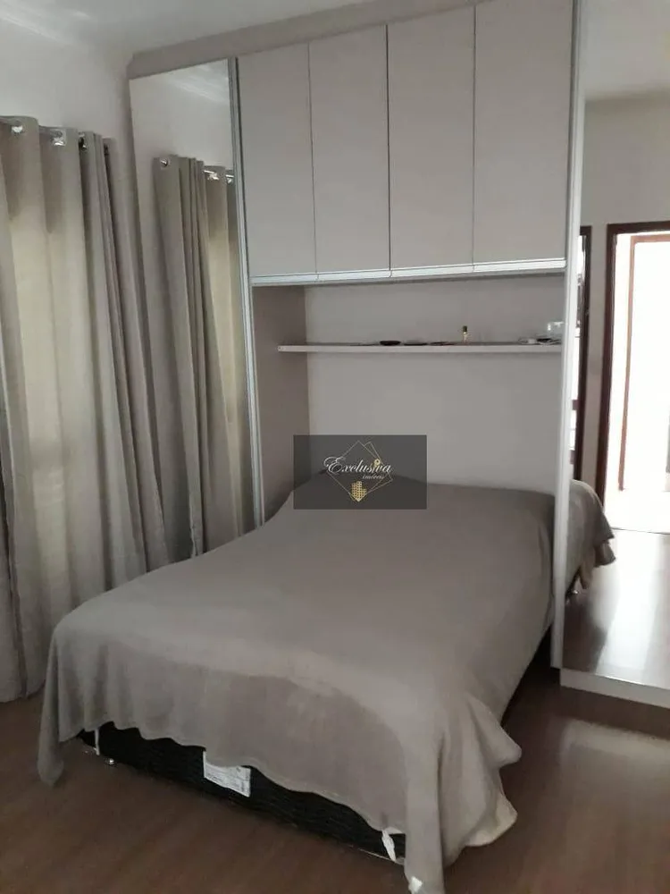 Apartamento, 3 quartos, 79 m² - Foto 5